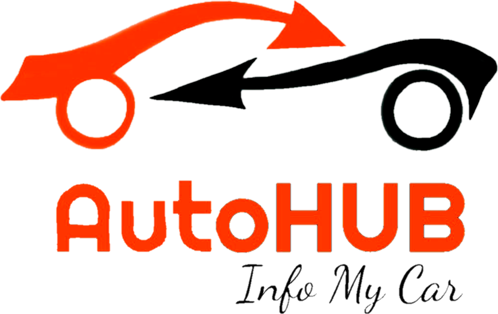 AutoHUB